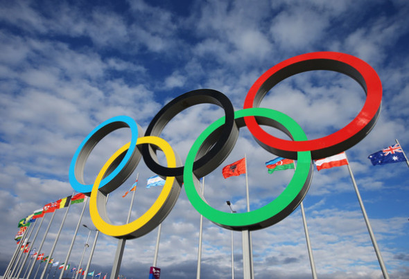 Национализация спорта как альтернатива приватизации Олимпийских игр