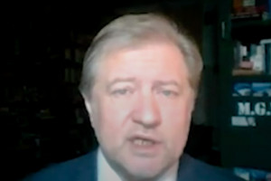 СССР не «докрутил» социализм, и это его убило