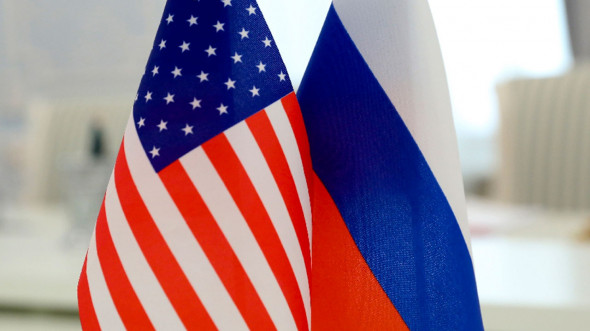 Россия и США как жертвы глобальной политики (к итогам февральского раунда «Дартмутского диалога»)