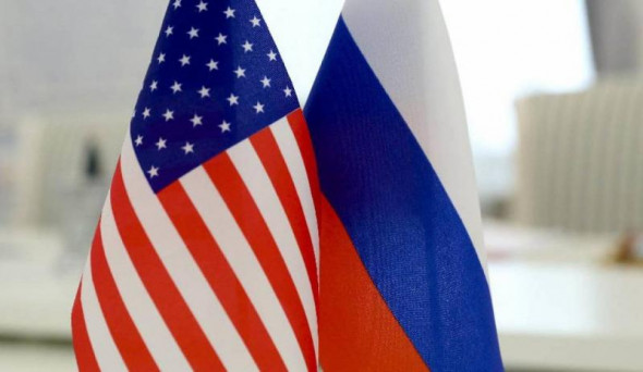 Дартмутский диалог – прорыв народной дипломатии России и США