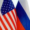 Россия и США как жертвы глобальной политики (к итогам февральского раунда «Дартмутского диалога»)