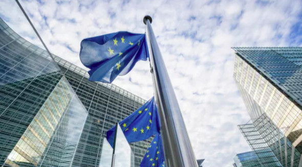 TAC: конфликт на Украине разорвет Европу на части