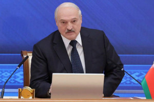 Россия выделяет Белоруссии $2 млрд на совместные проекты по импортозамещению