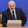 Россия выделяет Белоруссии $2 млрд на совместные проекты по импортозамещению